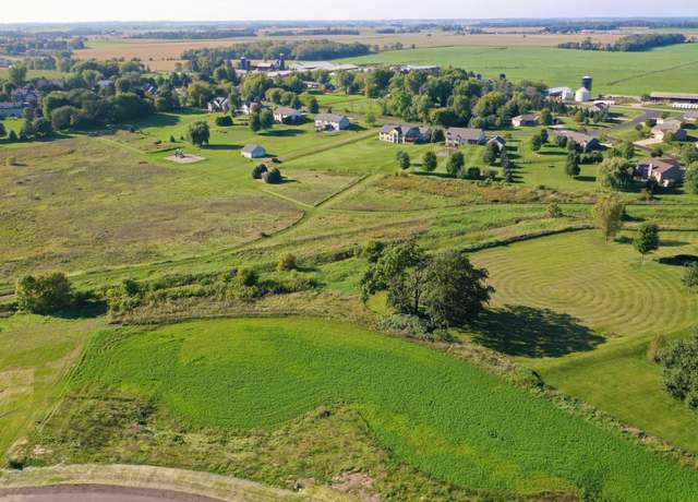 Property at Lot 78 Drumlin Creek Ct, Columbus, WI 53925