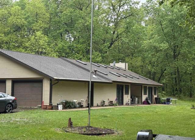 Property at 12645 N Davis Rd, Davis, IL 61019, 3 beds, 2 baths