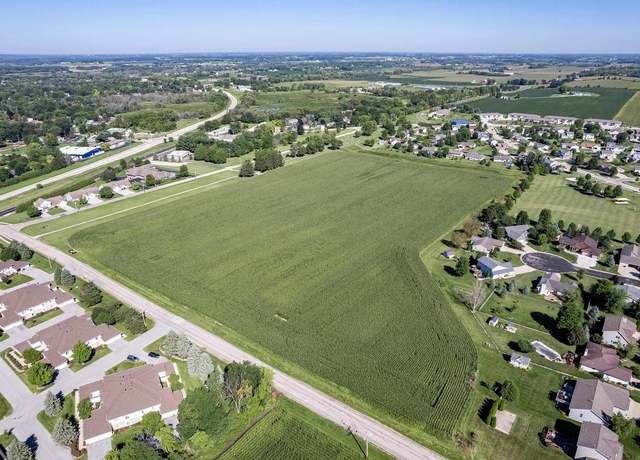 Property at 1310 Allwardt St, Watertown, WI 53098