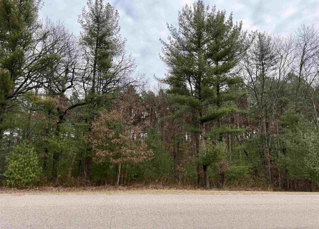 Property at W1534 Buffalo Trl, Lyndon Station, WI 53944