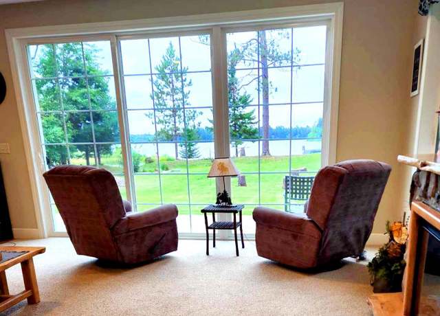 Property at 65916 Fischer Rd, Butternut, WI 54514, 2 beds, 1.5 baths