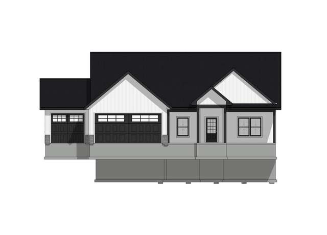 Property at N5038 Meadowlark Cir, Monticello, WI 53570, 3 beds, 2 baths