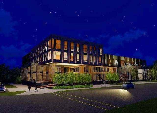 Property at 6501 Bridge Rd Unit B103, Madison, WI 53713, 2 beds, 2 baths