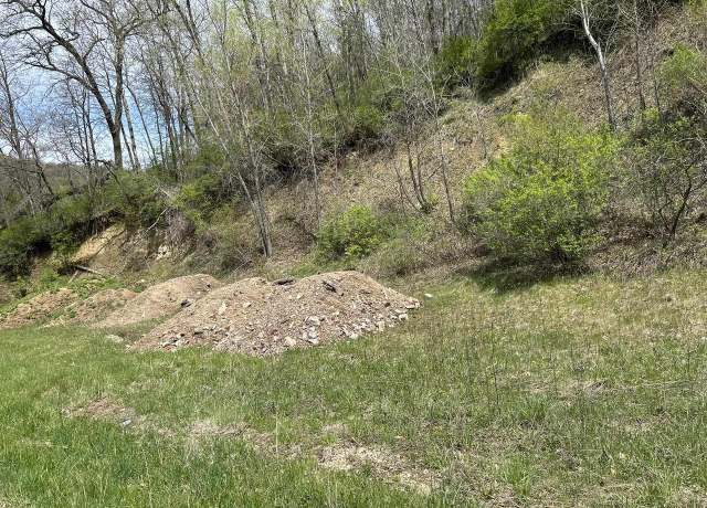 Property at 8.04 Ac County Road Nn, La Crosse, WI 54601