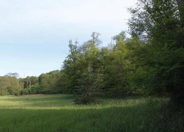 Property at Part lot 2 CSM County Road K, Montello, WI 53949