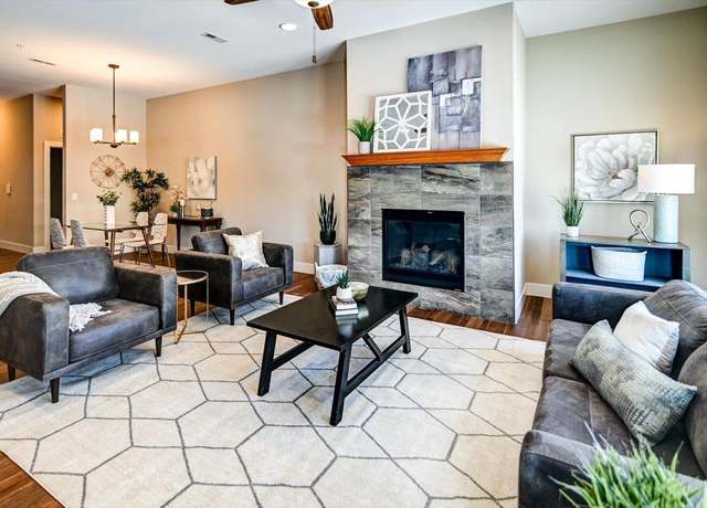 Property at 1801 Opus Ln #103, Verona, WI 53593, 2 beds, 2 baths