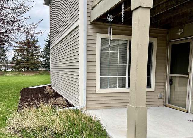 Property at 2303 Turnberry Ct #19, Beloit, WI 53511, 2 beds, 1 bath