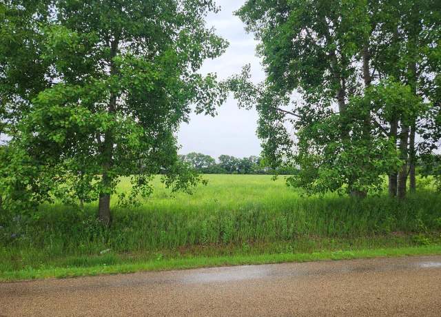 Property at 5.31 AC Gulch Ave, Wisconsin Dells, WI 53965
