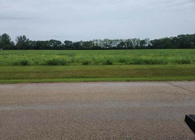 Property at 5.21 Gulch Ave, Wisconsin Dells, WI 53965