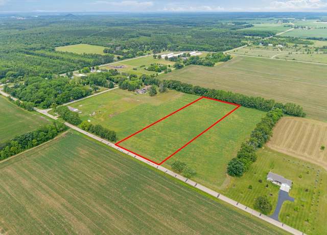 Property at 5.21 Gulch Ave, Wisconsin Dells, WI 53965