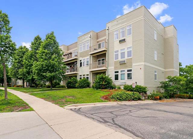 Property at 8206 Starr Grass Dr #311, Madison, WI 53719, 1 bed, 1 bath