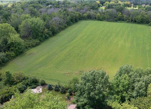Property at Lt1 River Rd, Watertown, WI 53094