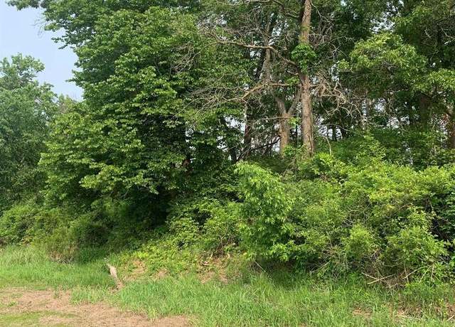 Property at 1.22 AC Flowage Rd, Spring Green, WI 53588