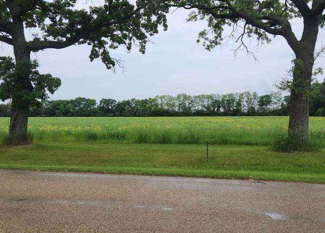 Property at 5.19 Gulch Ave, Wisconsin Dells, WI 53965