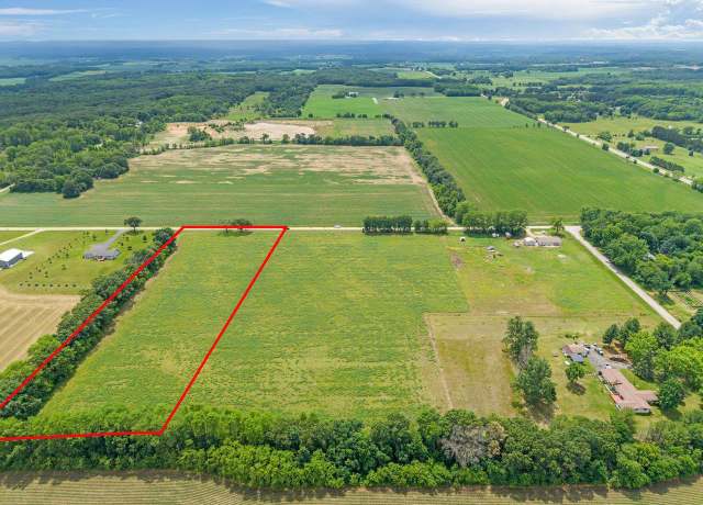 Property at 5.19 Gulch Ave, Wisconsin Dells, WI 53965
