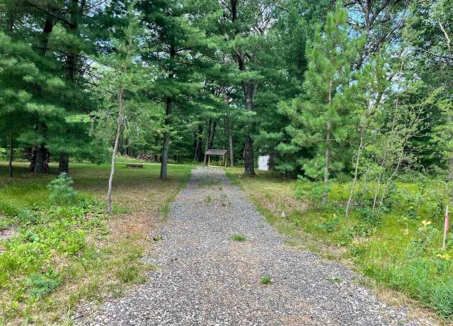 Property at 1352 Fern Dr, Wisconsin Dells, WI 53965