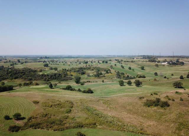 Property at Lot 2 North Grady Ave, Barneveld, WI 53507