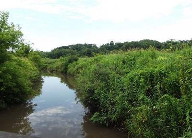 Property at 51+/- Acres Cth 0 Rd, Mineral Point, WI 53565