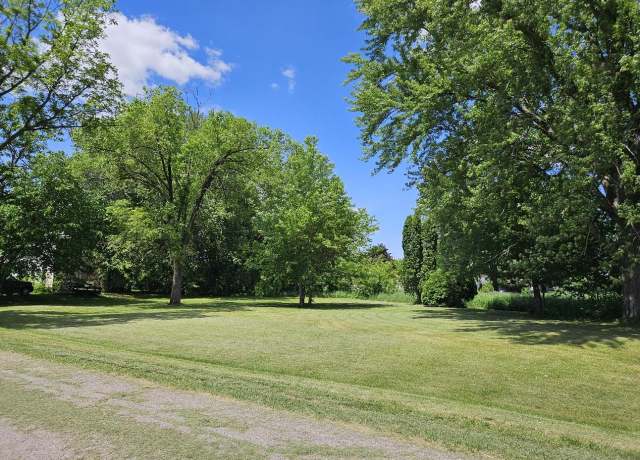 Property at Fleet St, Mauston, WI 53948