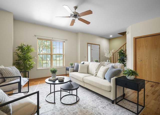 Property at 2524 Leopold Way, Sun Prairie, WI 53590, 3 beds, 2.5 baths