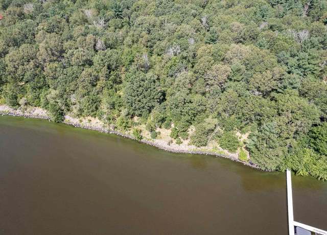 Property at Lot 18 7th St, Necedah, WI 54646
