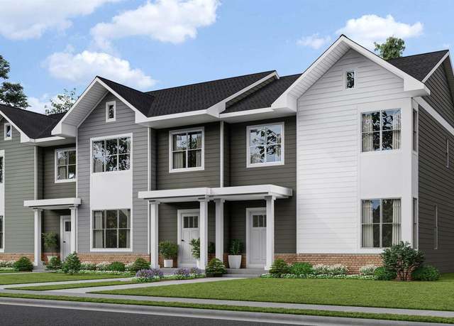 Property at 6913 Belle Fontaine Blvd, Middleton, WI 53562, 3 beds, 2.5 baths