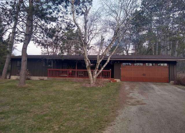 Property at 1732 County Road Pb, Verona, WI 53593, 3 beds, 1.5 baths