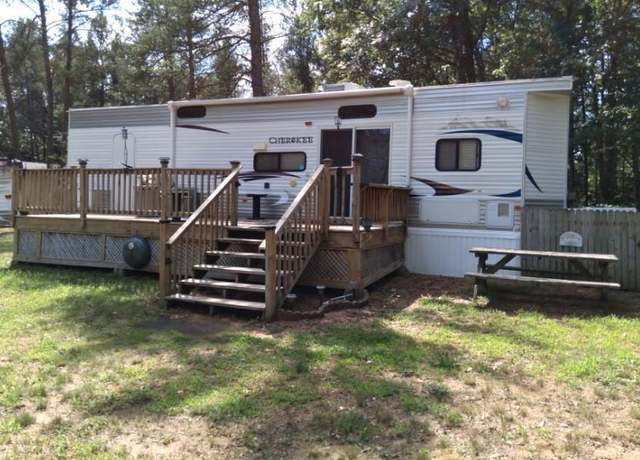 Property at 437 Sir Winston Trl, Nekoosa, WI 54457