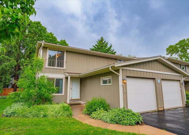Property at 3514 Valley Ridge Rd, Middleton, WI 53562, 3 beds, 1.5 baths