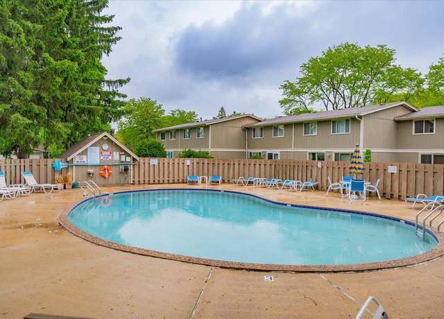 Property at 3514 Valley Ridge Rd, Middleton, WI 53562, 3 beds, 1.5 baths