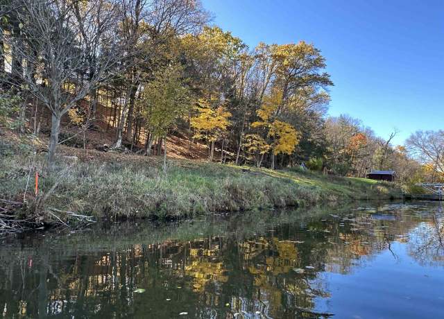 Property at Lot 34 Swallow E Redstone Dr, La Valle, WI 53941