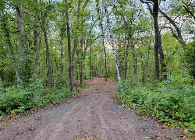 Property at L9 St Lawrence Bluff Rd, Poynette, WI 53955