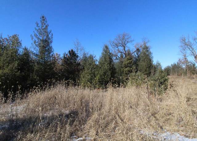 Property at Lot20 Timber Trl, Spring Green, WI 53588