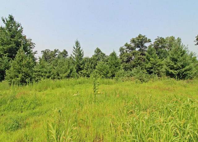 Property at Lot20 Timber Trl, Spring Green, WI 53588