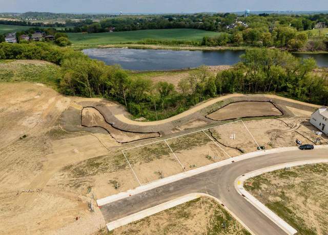 Property at 7525 California Love Trl, Middleton, WI 53562