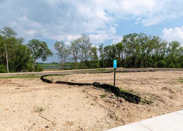 Property at 7525 California Love Trl, Middleton, WI 53562