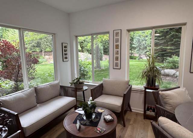 Property at 65 Cherokee Cir #102, Madison, WI 53704, 2 beds, 2 baths