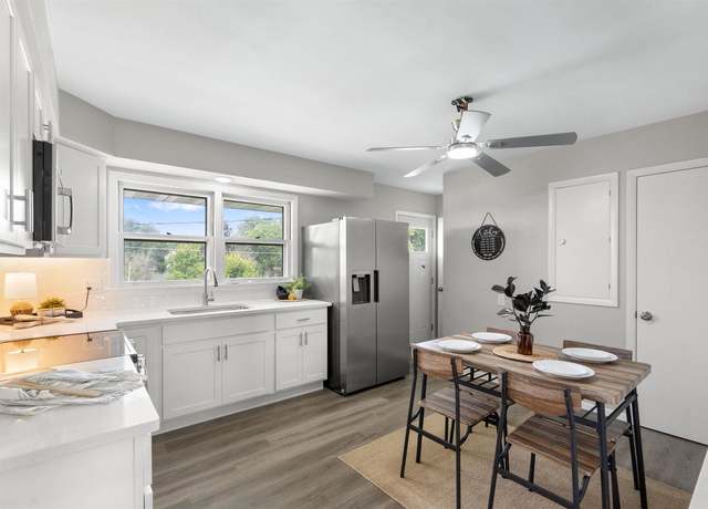 Property at 111 Ridge Dr, Mount Horeb, WI 53572, 4 beds, 2 baths