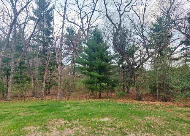 Property at 327 Dogwood Ln, Wisconsin Dells, WI 53965
