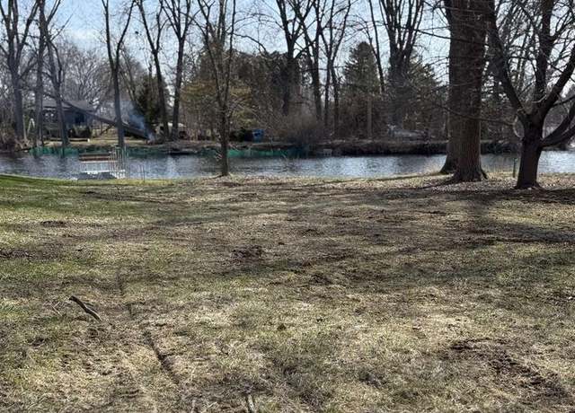 Property at N3976 Vista Rd, Sullivan, WI 53178