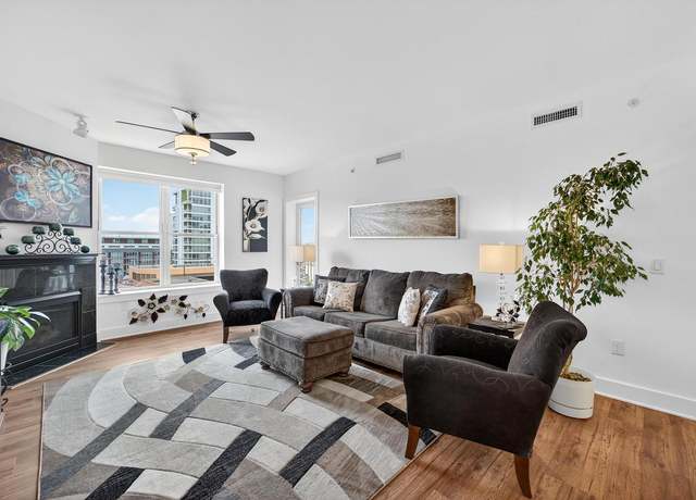 Property at 333 W Mifflin St #9070, Madison, WI 53703, 2 beds, 2 baths
