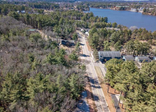 Property at Lot 41 Canyon Rd, Lake Delton, WI 53940