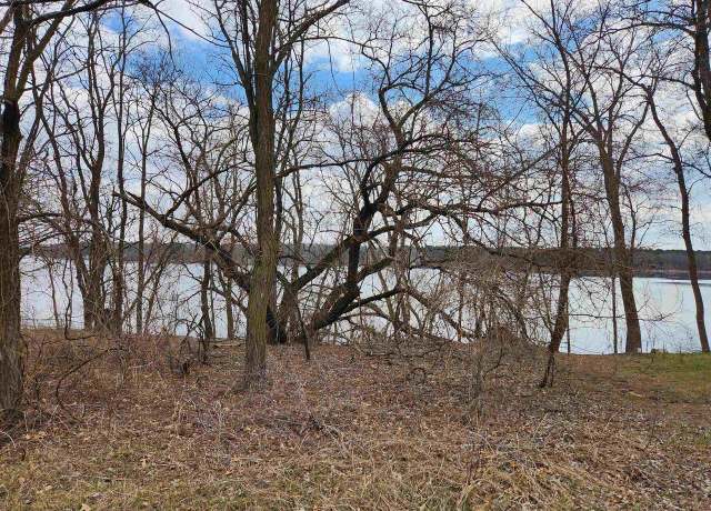 Property at Lot 15 County Road C, Montello, WI 53949