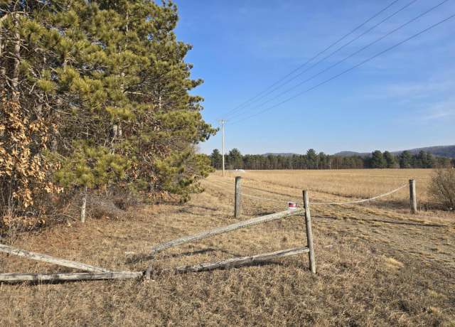 Property at 701 N 1st St, Avoca, WI 53506