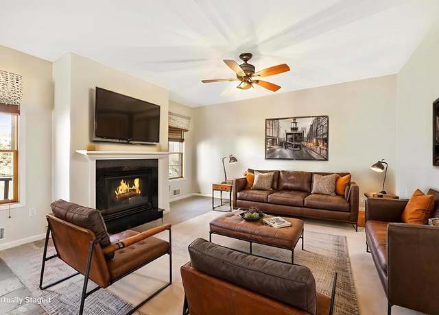 Property at 1311 Hanover Ct, Waunakee, WI 53597, 4 beds, 4 baths