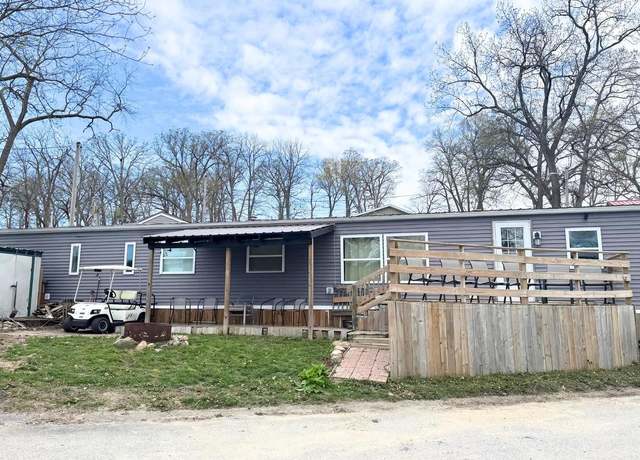 Property at 21701 259th St, Other, IA 52223, 3 beds, 1 bath