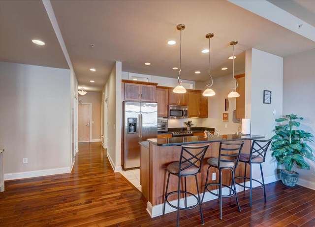Property at 625 N Segoe Rd #202, Madison, WI 53705, 2 beds, 2 baths