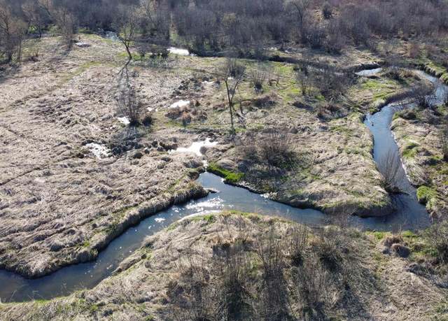 Property at 40.01 ac Langer, Mauston, WI 53948