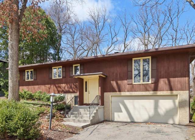 Property at 3010 Pelham Rd, Madison, WI 53713, 4 beds, 2.5 baths