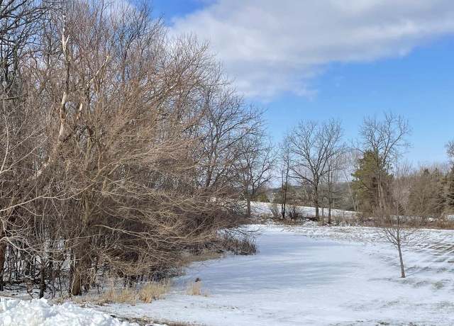 Property at Lot 2 Hidden Valley Dr, Beaver Dam, WI 53916